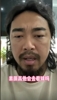 萨索洛VSAC米兰