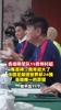 大不里士拖拉机VS北方体育俱乐部